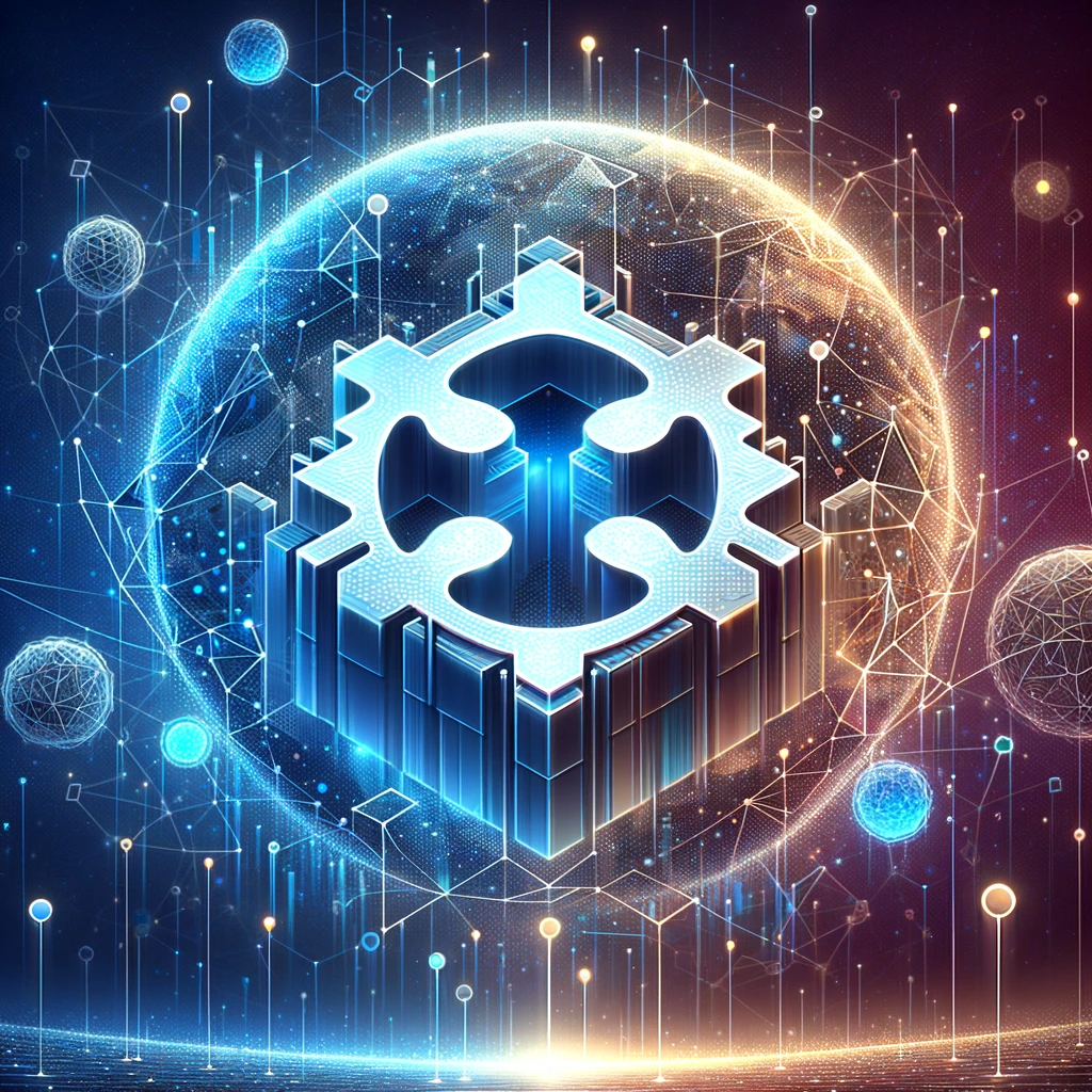 Cardano: Pioneering a New Era of Blockchain Technology